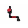 Red Sea - REEFER™ 170/200 G2 Tube de descente avec vanne