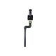 Red Sea - REEFER™ Nano Tube de descente avec vanne 64,00 €