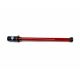 Red Sea - REEFER™ 170 G2 Tube de remontée 29,00 €