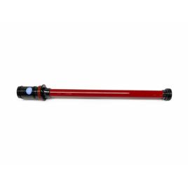 Red Sea - REEFER™ 170 G2 Tube de remontée