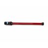 Red Sea - REEFER™ 170 G2 Tube de remontée