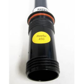 Red Sea - REEFER™ tube de sécurité Reefer côté aquarium 425/450/XL525  20,00 €