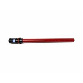 Red Sea - REEFER™ 170 G2 Tube de sécurité côté aquarium 23,00 €