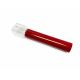 Red Sea - REEFER™ 170/250/350 G2 Tube de descente externe  33,00 €