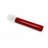 Red Sea - REEFER™ 170/250/350 G2 Tube de descente externe