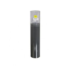 Red Sea - REEFER™ tube externe de descente Reefer-Nano