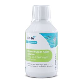 Oase Anti-algues bleues et vertes 250 ml 15,95 €