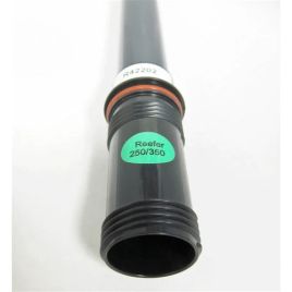 Red Sea - REEFER™ tube interne de descente Reefer 250/350/425/450/525 27,00 €