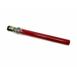 Red Sea - REEFER™ 250/350 G2 Tube de descente interne 27,00 €