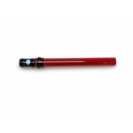 Red Sea - REEFER™ 170 G2 Tube de descente Interne 27,00 €