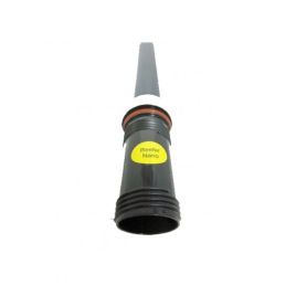 Red Sea - REEFER™ tube interne de descente Reefer nano 27,00 €