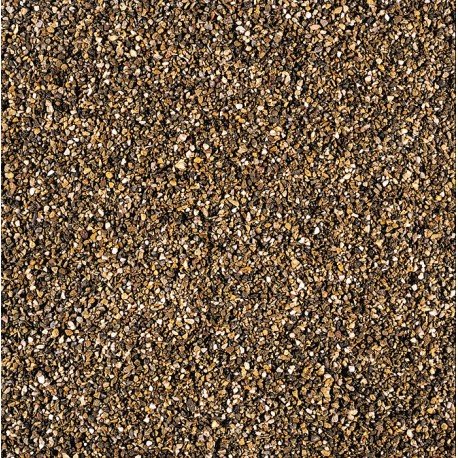 Redsun japanese split 2-6mm 25kg