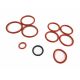 Red Sea - REEFER™ Kit de joints tubes de décantation 9,00 €