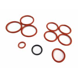 Red Sea - REEFER™ Kit de joints tubes de décantation 9,00 €