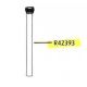 Red Sea - REEFER™ Peninsula Extension de tube de descente 13,00 €