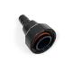 Red Sea - REEFER™ Connecteur 16mm pour Tube de remontée G2 9,00 €