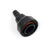 Red Sea - REEFER™ Connecteur 16mm pour Tube de remontée G2