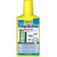 Tetra filteractive 100ml 7,80 €