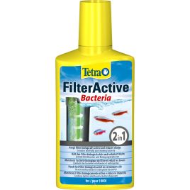 Tetra filteractive 100ml