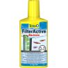Tetra filteractive 100ml