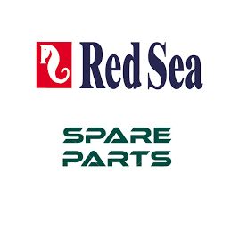 Red Sea - REEFER™ 525 G2 Cabinet hardware kit 181,00 €