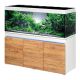 EHEIM incpiria 530 combi Alpin - Nature 2 x power LED 160x144x60cm