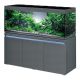 EHEIM incpiria 530 combi Alpin - Nature 2 x power LED 160x144x60cm