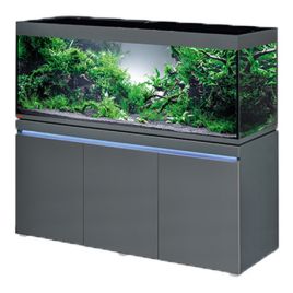 EHEIM Incpiria 530 Power LED 160x144x60cm