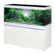 EHEIM incpiria 530 combi Alpin - Nature 2 x power LED 160x144x60cm