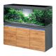 EHEIM incpiria 530 combi Alpin - Nature 2 x power LED 160x144x60cm