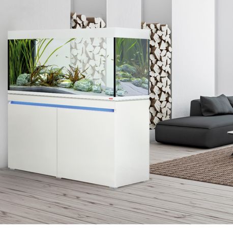 https://www.poisson-or.com/60796-large_default/eheim-incpiria-430-duo-alpin-2-x-power-led-130x144x60cm.jpg