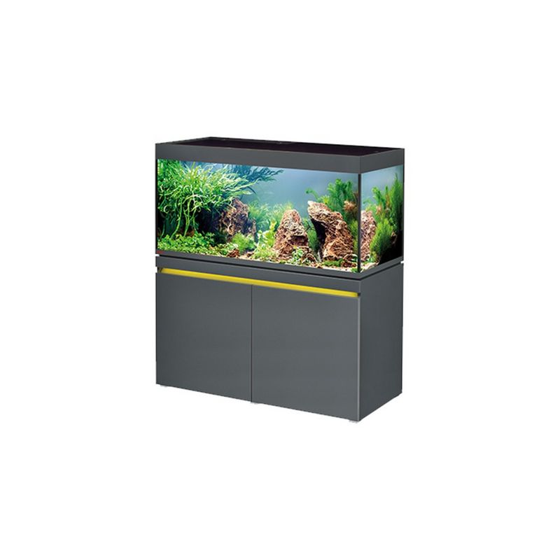 https://www.poisson-or.com/60801-thickbox_default/eheim-incpiria-430-power-led-130x144x60cm.jpg