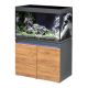 EHEIM incpiria 330 combi Alpin - Nature 2 x power LED 100x144x60cm