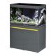 EHEIM incpiria 330 combi Alpin - Nature 2 x power LED 100x144x60cm