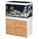 EHEIM incpiria 330 combi Alpin - Nature 2 x power LED 100x144x60cm