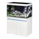 EHEIM incpiria 330 combi Alpin - Nature 2 x power LED 100x144x60cm