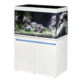 EHEIM incpiria 330 combi Alpin - Nature 2 x power LED 100x144x60cm