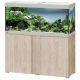 EHEIM vivalineLED 240 1x20W (LED) 120x129x40cm