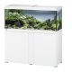 EHEIM vivalineLED 240 1x20W (LED) 120x129x40cm