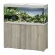 EHEIM vivalineLED 240 1x20W (LED) 120x129x40cm