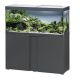 EHEIM vivalineLED 240 1x20W (LED) 120x129x40cm