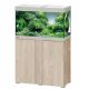 EHEIM vivalineLED 126 1x13W (LED) 80x120x35cm 