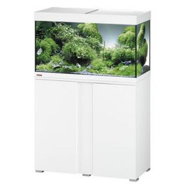 EHEIM vivalineLED 126 1x13W (LED) 80x120x35cm 