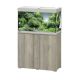 EHEIM vivalineLED 126 1x13W (LED) 80x120x35cm 