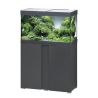 EHEIM vivalineLED 126 1x13W (LED) 80x120x35cm 
