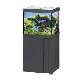 EHEIM vivalineLED 150 2x12W (LED) Ensemble 60x125x50cm