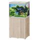 EHEIM vivalineLED 150 2x12W (LED) Ensemble 60x125x50cm