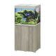 EHEIM vivalineLED 150 2x12W (LED) Ensemble 60x125x50cm