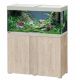 EHEIM vivalineLED 180 1x17W (LED) Ensemble 100x120x40cm