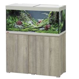 EHEIM vivalineLED 180 1x17W (LED) Ensemble 100x120x40cm